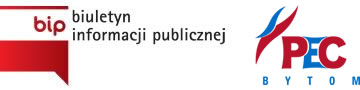 Biuletyn Informacji Publicznej